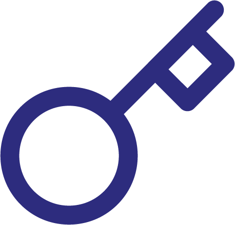 État des lieux & remises