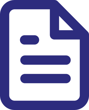 Établissement des comptes
