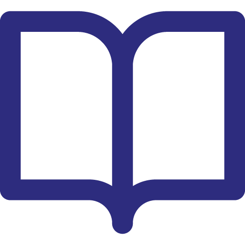 Comptabilité & clôture
